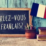 French courses online