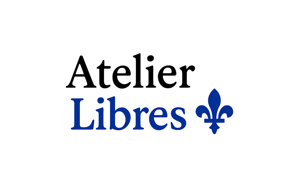 Copilot 20250911 160804 copie 2 2